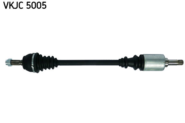 SKF VKJC 5005 Albero motore/Semiasse